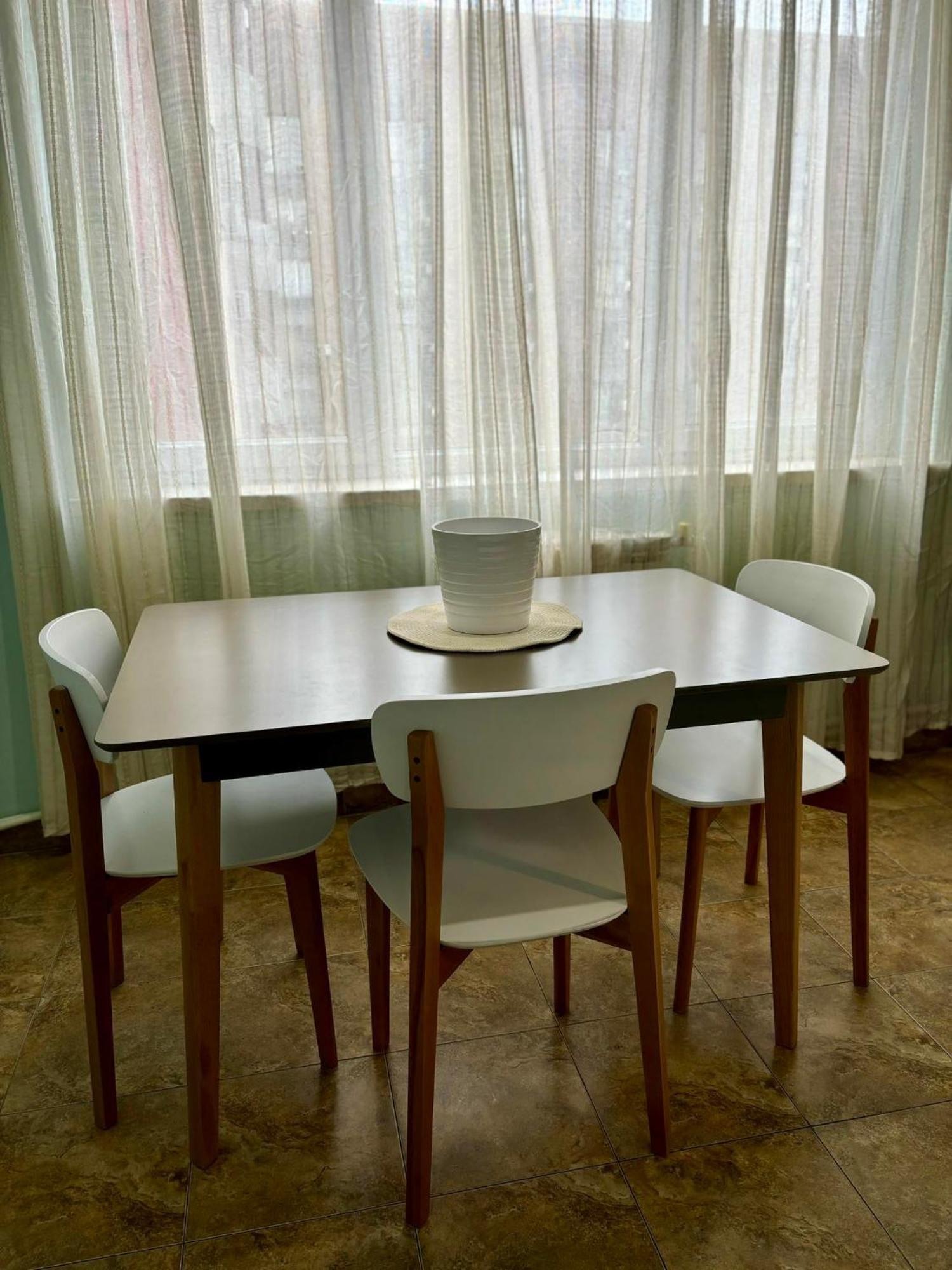 Center Hostel&Tours Jerevan Buitenkant foto